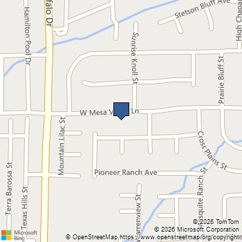 7681 W Mesa Verde Lane Las Vegas, NV MLS# 2751202