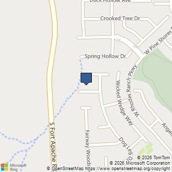 282 Caddy Bag Court Las Vegas, NV MLS# 2805641