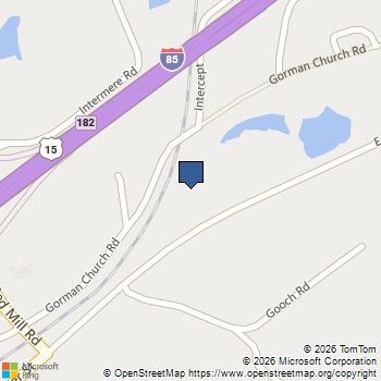 3519 E Geer Street Durham, NC MLS# 10150507