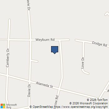 2927 Darrow Road Durham, NC MLS# 10081583