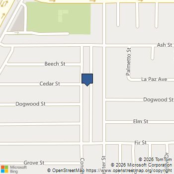 131 Constitution Avenue Henderson, NV MLS# 2809670