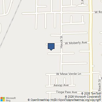 5096 Golden Antelope Way Las Vegas, NV MLS# 2767889