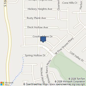 31 Indian Run Way Las Vegas, NV MLS# 2745719