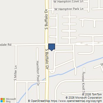 7701 W Robindale Road 277 Las Vegas, NV MLS# 2795591