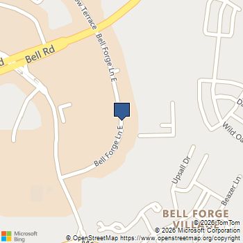 5319 CLARITY WAY Christiana, TN MLS# 3054483