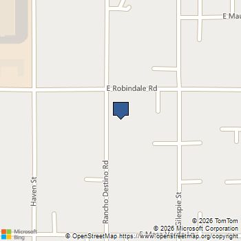 7744 Rancho Destino Road Las Vegas, NV MLS# 2811656