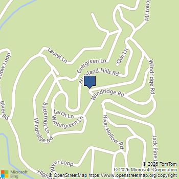 21 Pepperidge Lane Newland, NC MLS# 260980