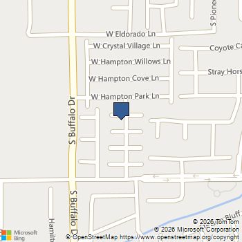 7727 Trails Park Place Las Vegas, NV MLS# 2773185