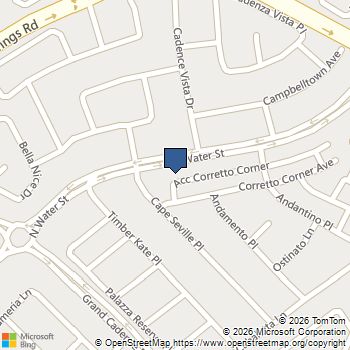 714 N Water Street Henderson, NV MLS# 2761368