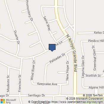 1683 Navarre Lane Henderson, NV MLS# 2761262