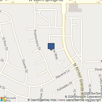 353 Seine Way N Henderson, NV MLS# 2773637