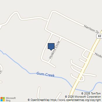 133 Hoskins Circle Burlington, NC MLS# 10199586