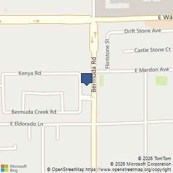 7432 Kings Wharf Lane Las Vegas, NV MLS# 2788356