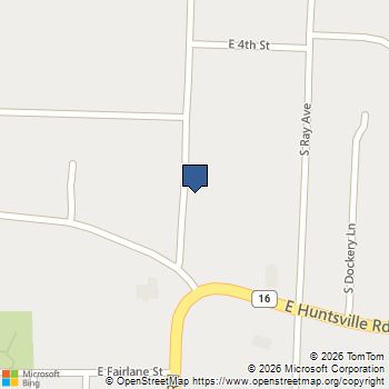 634 S Happy Hollow Road Fayetteville, AR MLS# 1332208