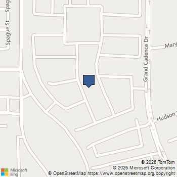372 Portia Village Drive Henderson, NV MLS# 2801378