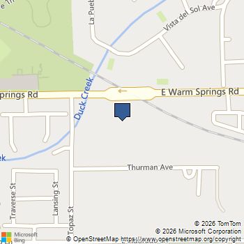 7330 Sunset Edge Las Vegas, NV MLS# 2828352