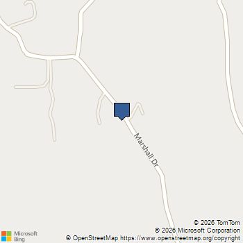 935 Old Marshall Rd Bybee, TN MLS# 1325889