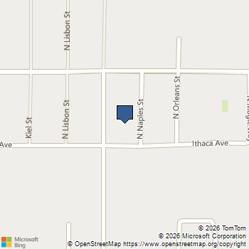 Milan Henderson, NV MLS# 2489420