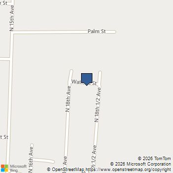 0 15th ave Paragould, AR MLS# 26015819