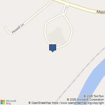 8706 Mascot Rd Knoxville, TN MLS# 1358943