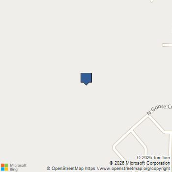 517 W Canada Drive Farmington, AR MLS# 1332513