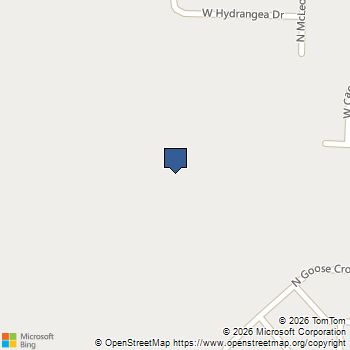 453 W Taverner Xing Farmington, AR MLS# 1332508