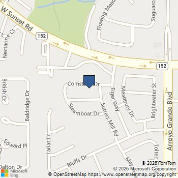 1716 Comstock Drive Henderson, NV MLS# 2798647