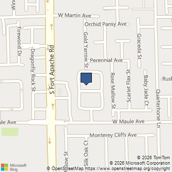 9330 W Maule Avenue 231 Las Vegas, NV MLS# 2744187