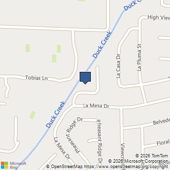 3754 Mesa Linda Drive Las Vegas, NV MLS# 2765412