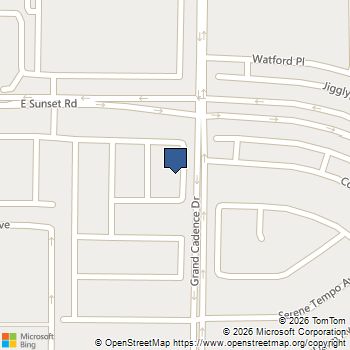 113 Charlie Chase Ave Street Henderson, NV MLS# 2751836