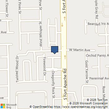 9422 SAND TIGER Avenue Las Vegas, NV MLS# 2788213