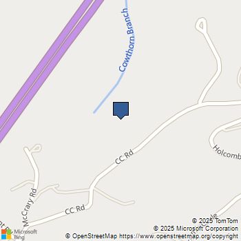 1646 CC Rd Kingston Springs, TN MLS# 3059271