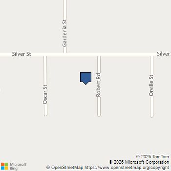 10070 Robert Road Pahrump, NV MLS# 2763122