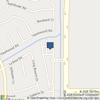 855 N Stephanie Street 2725 Henderson, NV MLS# 2742218