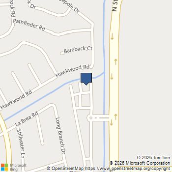 855 N Stephanie Street 1115 Henderson, NV MLS# 2751236