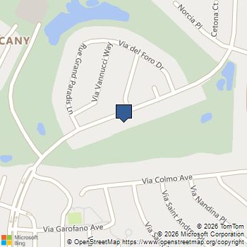 976 Olivia Parkway Henderson, NV MLS# 2764950