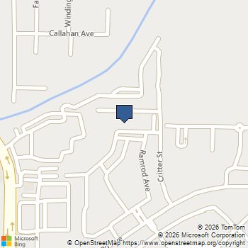 2120 Ramrod Avenue 817 Henderson, NV MLS# 2745103