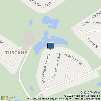 436 Via Del Foro Drive Henderson, NV MLS# 2798503