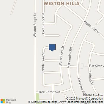 121 Brookhouse Court Henderson, NV MLS# 2737682
