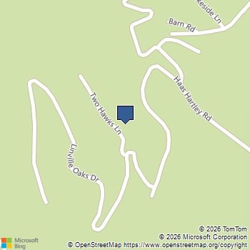 63 Two Hawks Lane Linville, NC MLS# 261079