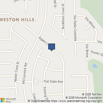 1069 Aspen Cliff Drive Henderson, NV MLS# 2746287