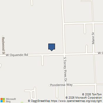 S Torrey Pines Dr Las Vegas, NV MLS# 2758027