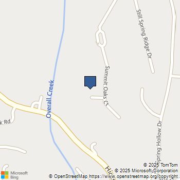 904 Still Spring Ridge Ct Nashville, TN MLS# 2777735