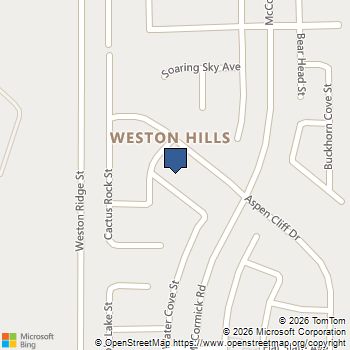 1140 Blakes Field Place Henderson, NV MLS# 2758906