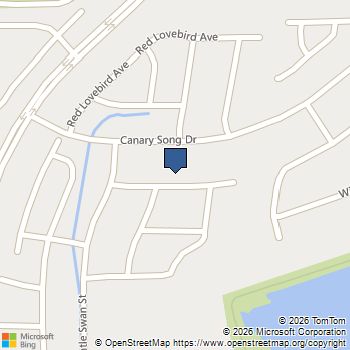 494 Peaceful Swan Avenue Henderson, NV MLS# 2752961