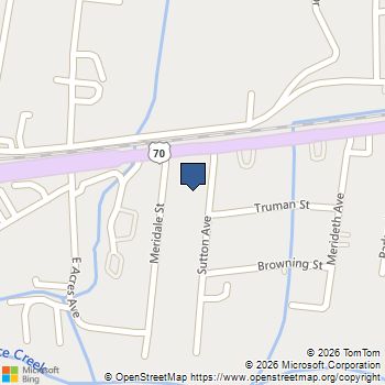 102 Sutton Ave Waverly, TN MLS# 3133898