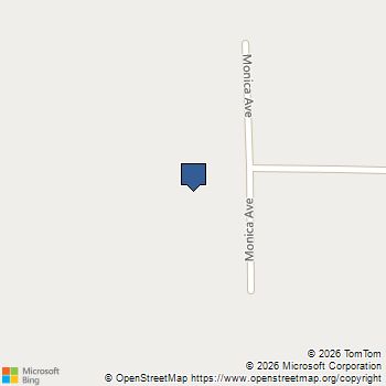 9350 S Winston Court Pahrump, NV MLS# 2797874