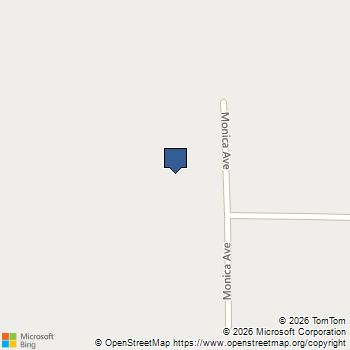 9276 S Winston Court Pahrump, NV MLS# 2796459