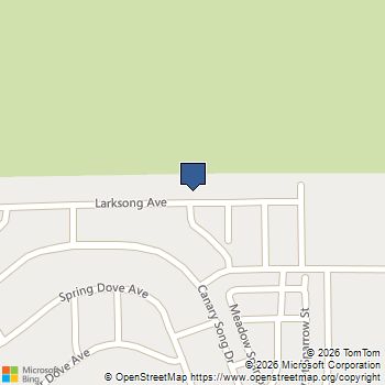 364 Larksong Avenue Henderson, NV MLS# 2765015