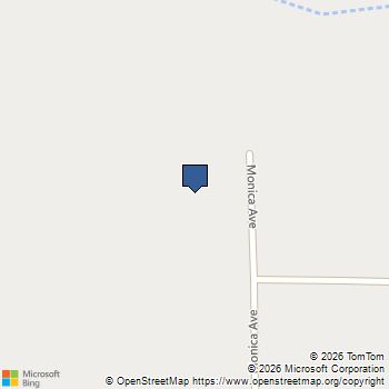 9250 S Winston Court Pahrump, NV MLS# 2797911